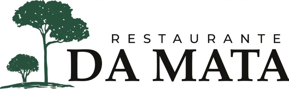 Restaurante da Mata